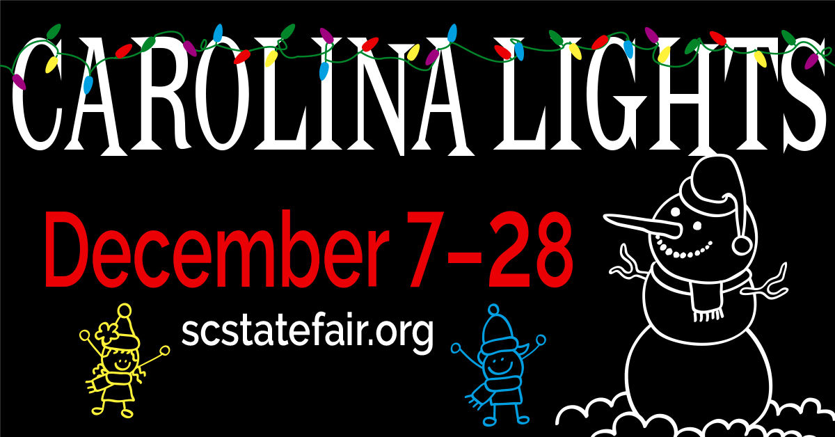 Carolina_Lights_1200x628